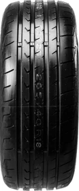 Federal Evoluzion ST-1 245/45 R18 100Y XL