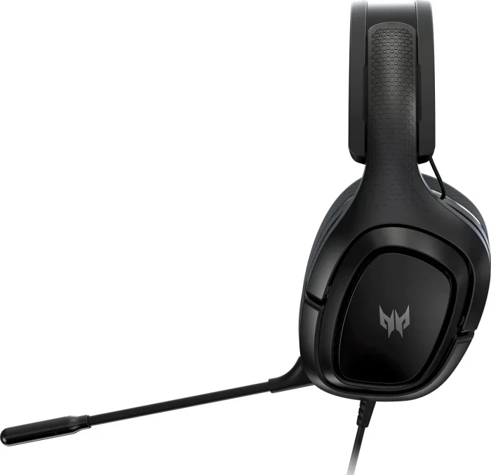 Acer Predator Galea 315