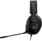 Acer Predator Galea 315 Vorschaubild