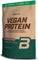 BioTech USA Vegan Protein 500g Vorschaubild