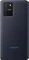 Samsung S-View Wallet Cover für Galaxy S10 Lite schwarz Vorschaubild