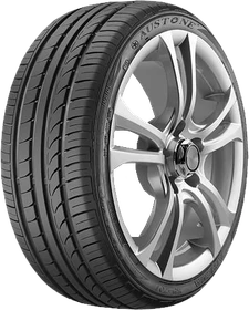 Austone SP-701 245/40 R17 91W