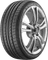 Austone SP-701 Vorschaubild