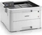 Brother HL-L3270CDW, LED, mehrfarbig Vorschaubild
