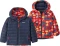 Patagonia Baby Reversible Down Sweater Hoody Jacke (Junior) Vorschaubild