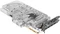 KFA2 GeForce GTX 1080 Ti Hall Of Fame Watercooled, 11GB GDDR5X, HDMI, 3x DP Vorschaubild