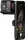 Kite Optics Stabi One 10x20 (K280598)