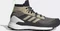adidas Terrex Free Hiker (Herren) Vorschaubild