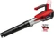 Einhell GP-LB 18/200 Akku-Laubbläser solo Vorschaubild