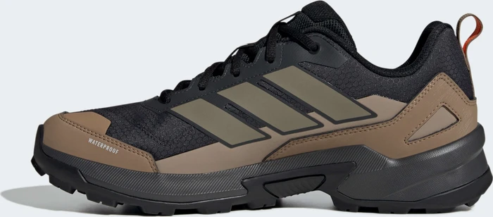 adidas Terrex Eastrail 3 Climaproof carbon/clay/cardboard (Herren)