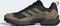 adidas Terrex Eastrail 3 Climaproof carbon/clay/cardboard (Herren) Vorschaubild