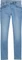 Tom Tailor Alexa Skinny Jeans Jeans clean light stone blue denim (Damen) Vorschaubild