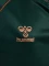 hummel SV Werder Bremen 2025/2026 Ausweichtrikot (Junior) Vorschaubild