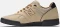 New Balance NB Numeric Tom Knox 600 incense/black (Herren) Vorschaubild
