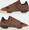 adidas Rivalry Low 86 preloved brown f23/core black/easy yellow Vorschaubild