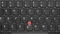 Lenovo ThinkPad Edge E460, Core i5-6200U, 8GB RAM, 256GB SSD, Radeon R7 M360, DE Vorschaubild