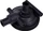 Laing Pumpenaufsatz 1/2 Schlauchanschluss (LHA10253002)