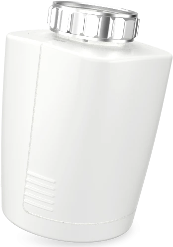 FRITZ! FRITZ!DECT 301 Funk-Heizkörperthermostat