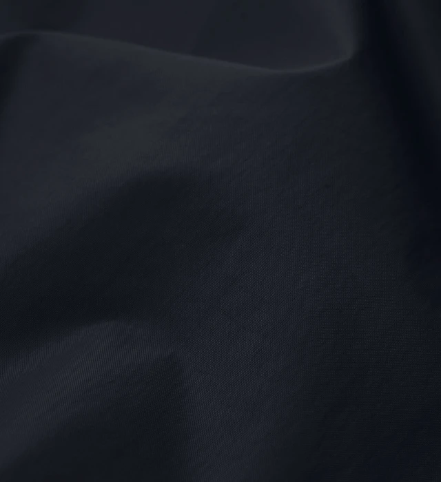Jack Wolfskin Wellsee Funktionsmantel dark navy (Damen)