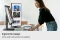 Samsung ViewFinity S8 S80UH, 27" Vorschaubild