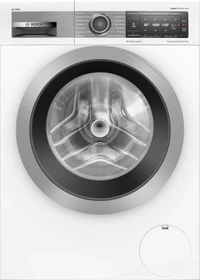 Bosch HomeProfessional WAV28E44 Frontlader
