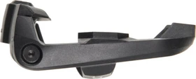 LOOK Cycle KéO Classic 3 Klickpedale schwarz