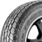 Toyo Open Country A/T Plus Vorschaubild