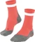 Falke RU4 Laufsocken coral (Damen) Vorschaubild