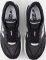 New Balance FuelCell Rebel v5 black/white/silver metallic (Damen) Vorschaubild