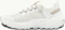 Jack Wolfskin Prelight Swift Vent Low stark white (Herren) Vorschaubild