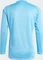 adidas Tiro 24 Competition Long Sleeve Torwart Trikot langarm semi blue burst (Herren) Vorschaubild