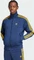 adidas Adicolor Classics Firebird Originals Trainingsjacke night indigo/crew yellow (Herren) Vorschaubild