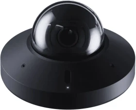 Ubiquiti UniFi G6 Mini Dome, schwarz