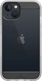 Black Rock Air Robust Case für Apple iPhone 14 schwarz