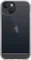 Black Rock Air Robust Case für Apple iPhone 14 Vorschaubild