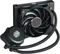Cooler Master MasterLiquid Lite 120 Vorschaubild