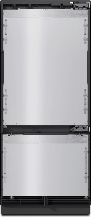 Miele Master Cool KFMC 3844 R Diamond
