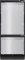Miele Master Cool KFMC 3844 R Diamond Vorschaubild