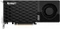 Palit GeForce GTX 670, 2GB GDDR5, 2x DVI, HDMI, DP Vorschaubild