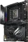 ASUS ROG Maximus Z790 Apex Encore (Intel 1700) Vorschaubild