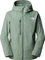 The North Face Descendit Skijacke (Herren) Vorschaubild