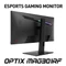 MSI Optix MAG301RF, 29.5" Vorschaubild