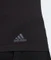 adidas Ultra Primeknit Light Laufshirt kurzarm black/carbon (Herren) Vorschaubild