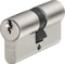 ABUS E60NP 30/40 Vorschaubild