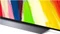 LG OLED83C21LA Vorschaubild