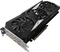 GIGABYTE GeForce GTX 1660 Ti Vorschaubild
