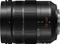 Panasonic Leica DG Vario Elmarit 12-60mm 2.8-4.0 ASPH Vorschaubild