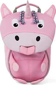 Affenzahn Kleine Freunde Erna Einhorn Kindergartenrucksack