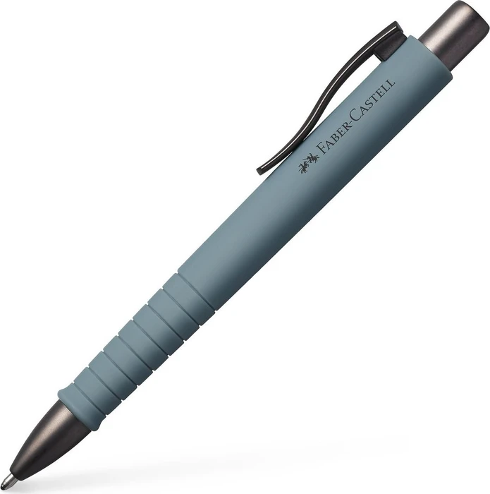 Faber-Castell Poly Ball Urban XB Kugelschreiber