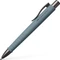 Faber-Castell Poly Ball Urban XB Kugelschreiber Vorschaubild